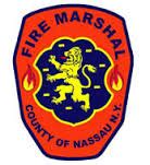 servicers, lpg tank installers, transporters, permit & cof holders, plan submitters and any other person or persons conducting business with the nassau county fire marshals office from nassau county fire marshals office date august 25, 2014 subject new fire marshal office accelerated over time fee schedule effective october 1, 2014. . Nassau county fire alarm permit renewal
